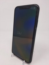 Apple iphone 128 for sale  Silver Springs