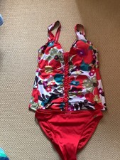 Neu sunflair tankini gebraucht kaufen  Wernau (Neckar)