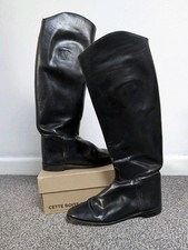 Hawkins vintage black for sale  BARRY
