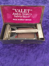 Valet auto strop for sale  WALSALL