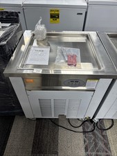 Vevor fried ice for sale  Peachtree Corners