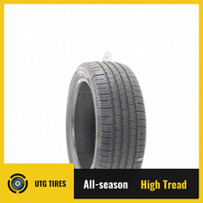 Used 235 45r18 for sale  Chicago