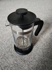 cafetiere for sale cafetiere for sale LEEDS
