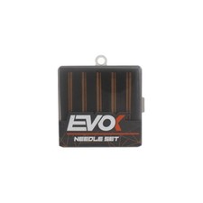 Kit spilli evok usato  Zermeghedo