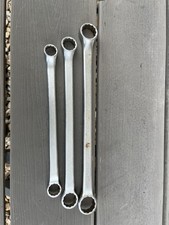 Billings double box for sale  Ellington