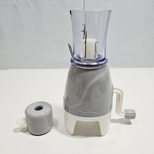 Tulip cord knitter for sale  Maricopa