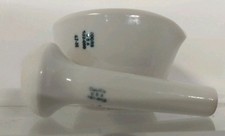 Coors petite heavy for sale  Potsdam