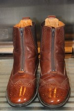 Brogini jodhpur short for sale  NUNEATON