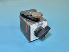Noga ersatz magnet gebraucht kaufen  Remscheid