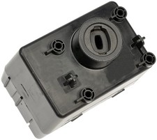 Módulo de ignição sem fio Dorman 601-082 para 2011-2014 Dodge Challenger comprar usado  Enviando para Brazil