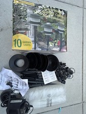 sets outdoor lights for sale sets outdoor lights for sale Denver