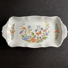 Vintage aynsley fine for sale  ENFIELD