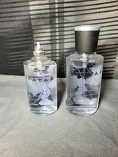 Vintage avatar coty for sale  Escondido