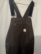 Carhartt loose fit for sale  Brownsville