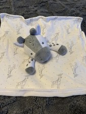 Jainco rock bye for sale Jainco rock bye for sale  BRIERLEY HILL