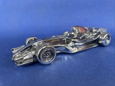 Cars silver dreams for sale  LLANDUDNO