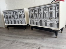 Vintage chest neo for sale  NOTTINGHAM