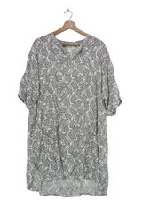 Masai tunikabluse damen gebraucht kaufen  Berlin