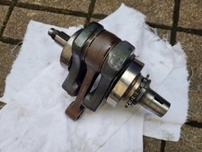 Suzuki 650 sp41 gebraucht kaufen  Neuried