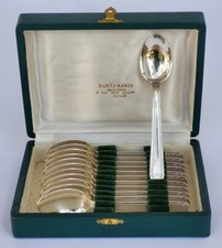 Coffret belles petites d'occasion  Le Lavandou