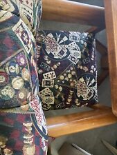 Poker table chairs for sale  Cape Coral