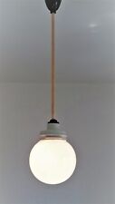 30er pal glas gebraucht kaufen  Ürzig