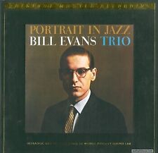 Portrait In Jazz comprar usado  Enviando para Brazil