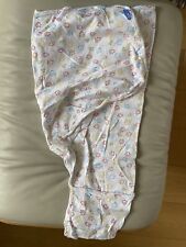 Swaddlebag gro bag for sale  LONDON