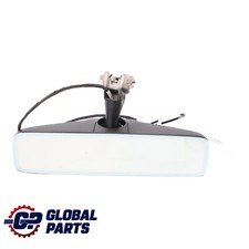 Rear view mirror for sale  UK