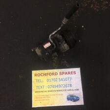 Bmw e53 4.4 for sale  ROCHFORD