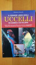 Grande libro degli usato  Torino