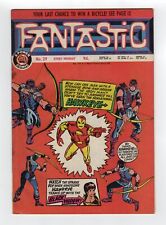 1964 marvel tales for sale  Williamstown