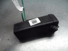 Universal motor cycle for sale  NEWCASTLE