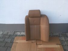 Bmw e65 e66 gebraucht kaufen  Vilshofen an der Donau