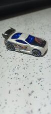 Hot wheels rare for sale  WORCESTER