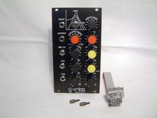 Erica synths dtech for sale  Shipping to United Kingdom
