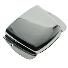 Kaish chrome bass usato  Spedire a Italy
