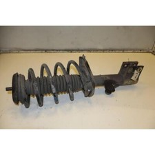 AMORTECEDOR DIANTEIRO DESTRO PARA CITROEN - DS C4 PICASSO-GR. Picasso (06-10)(10-13) comprar usado  Enviando para Brazil