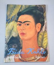 Frida kahlo taschen for sale  Thousand Oaks