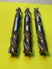 Pcs. high speed for sale  Geneva