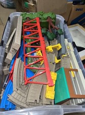 Thomas friends track for sale  SHEFFIELD