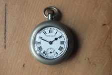 West end watch for sale  VENTNOR