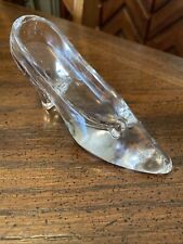 Cinderella glass slipper for sale  O Fallon