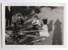 Aire jeu enfants d'occasion  Rouen-