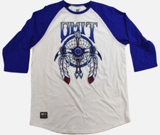 Omit apparel mens for sale  West Jordan