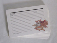 Longaberger set shades for sale  Fleetwood