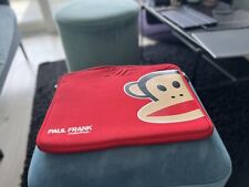 Paul frank red for sale  LONDON