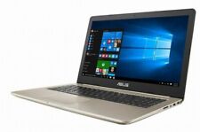 Asus vivobook n580gd usato  Gela