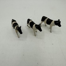 Vintage cows calves for sale  Phoenix