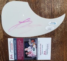 Autographed music luke for sale  Carlisle